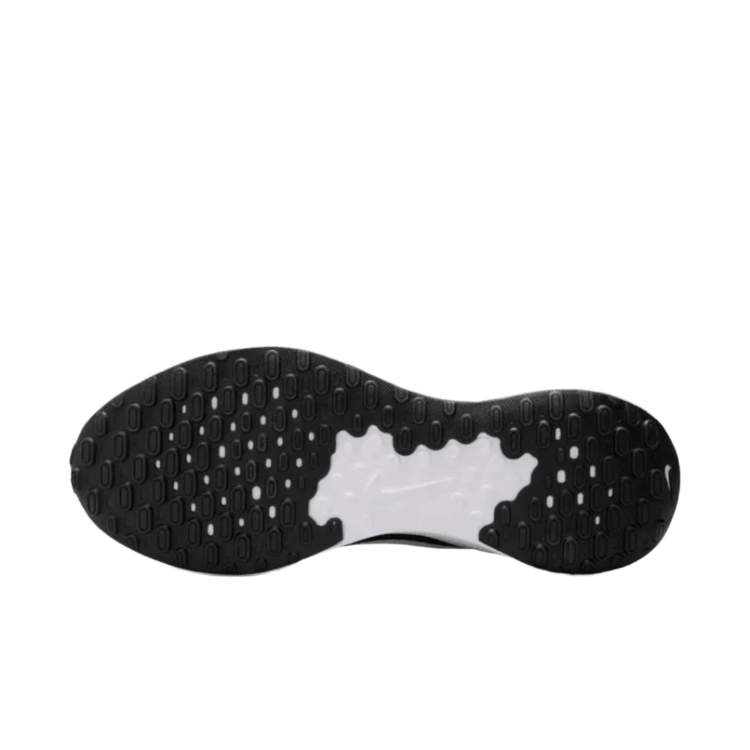 ZAPATILLAS DE RUNNING NIKE REVOLUTION 7 HOMBRE | FB2207 - 001 NIKE 7,0 - RealSport