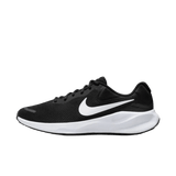 ZAPATILLAS DE RUNNING NIKE REVOLUTION 7 HOMBRE | FB2207 - 001 NIKE 7,0 - RealSport