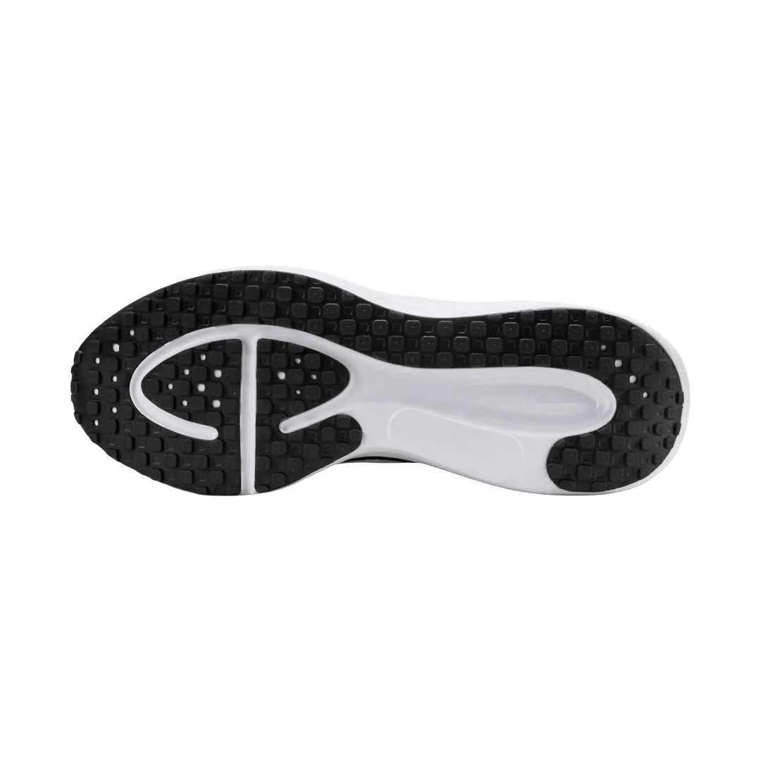 ZAPATILLAS DE RUNNING NIKE REVOLUTION 8 HOMBRE | HJ9198 - 003 NIKE 7,0 - RealSport