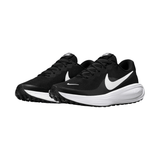 ZAPATILLAS DE RUNNING NIKE REVOLUTION 8 HOMBRE | HJ9198 - 003 NIKE 7,0 - RealSport