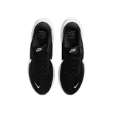 ZAPATILLAS DE RUNNING NIKE REVOLUTION 8 HOMBRE | HJ9198 - 003 NIKE 7,0 - RealSport