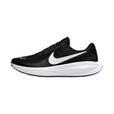 ZAPATILLAS DE RUNNING NIKE REVOLUTION 8 HOMBRE | HJ9198 - 003 NIKE 7,0 - RealSport