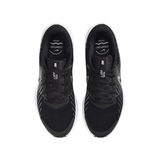 ZAPATILLAS DE RUNNING NIKE RUN DEFY MUJER | HM9593 - 002 NIKE 10 - RealSport