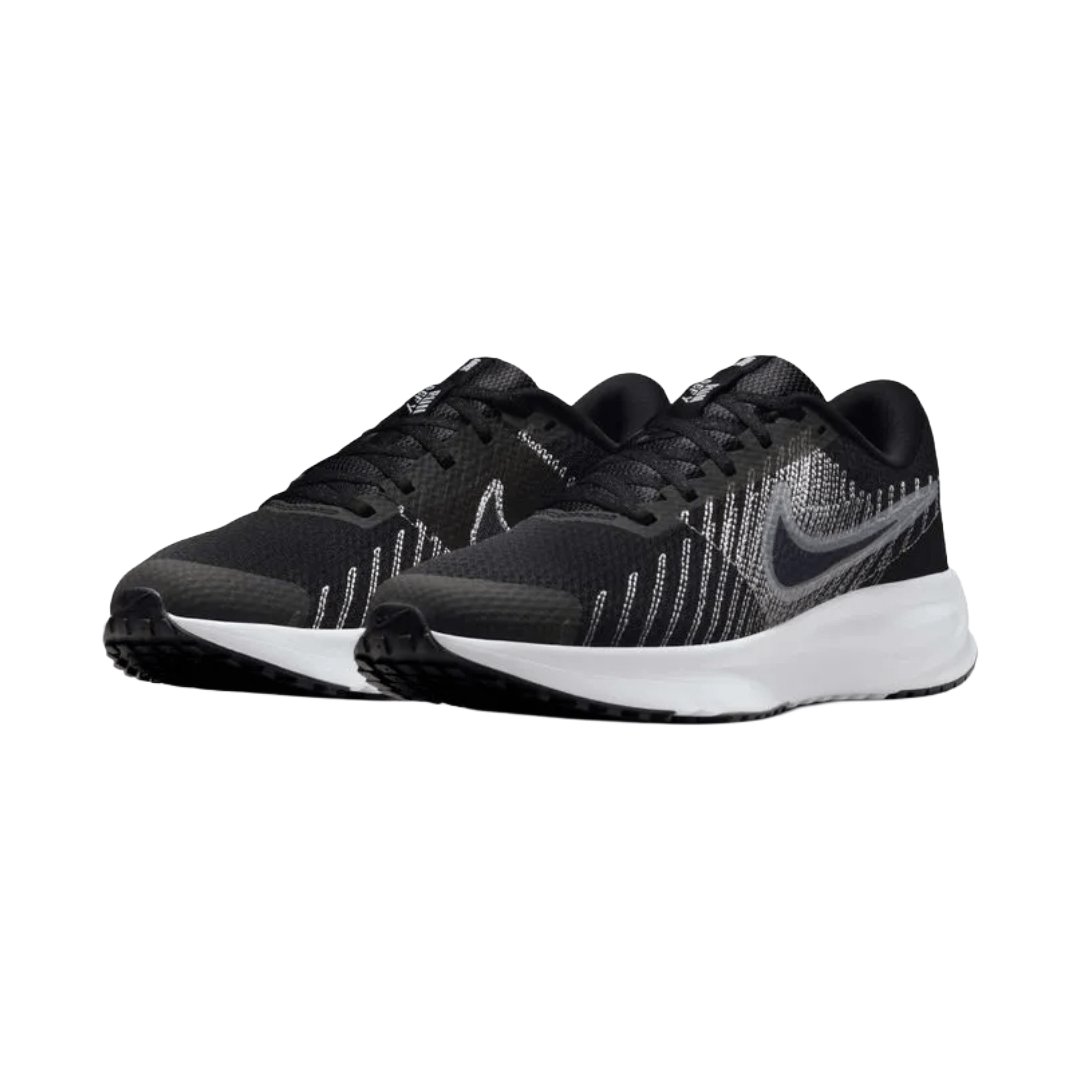ZAPATILLAS DE RUNNING NIKE RUN DEFY MUJER | HM9593 - 002 NIKE 10 - RealSport