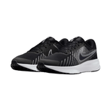 ZAPATILLAS DE RUNNING NIKE RUN DEFY MUJER | HM9593 - 002 NIKE 10 - RealSport