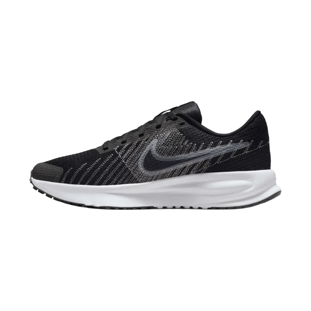 ZAPATILLAS DE RUNNING NIKE RUN DEFY MUJER | HM9593 - 002 NIKE 10 - RealSport