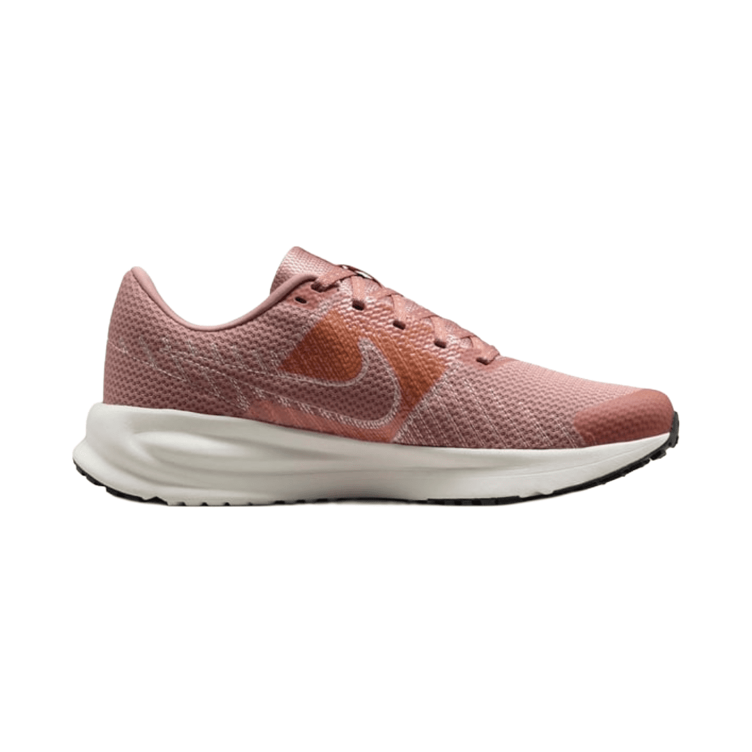 ZAPATILLAS DE RUNNING NIKE RUN DEFY MUJER | HM9593 - 601 NIKE 6,0 - RealSport