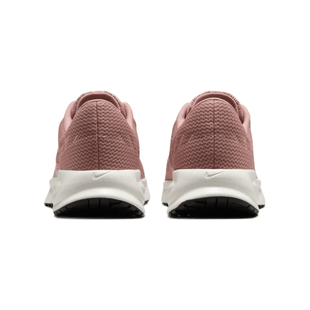 ZAPATILLAS DE RUNNING NIKE RUN DEFY MUJER | HM9593 - 601 NIKE 6,0 - RealSport