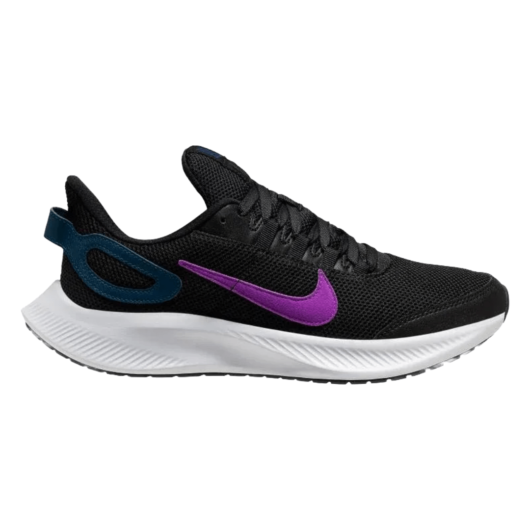 ZAPATILLAS DE RUNNING NIKE RUNALLDAY 2 MUJER CD0224 - 002 NIKE 10 - RealSport