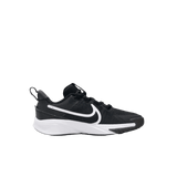 ZAPATILLAS DE RUNNING NIKE STAR RUNNER 4 INFANTIL | DX7614 - 001 NIKE 1,0 - RealSport