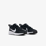ZAPATILLAS DE RUNNING NIKE STAR RUNNER 4 INFANTIL | DX7614 - 001 NIKE 1,0 - RealSport