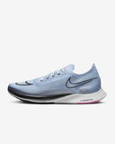 ZAPATILLAS DE RUNNING NIKE STREAKFLY HOMBRE | DJ6566 - 400 NIKE 11,5 - RealSport