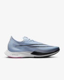 ZAPATILLAS DE RUNNING NIKE STREAKFLY HOMBRE | DJ6566 - 400 NIKE 11,5 - RealSport