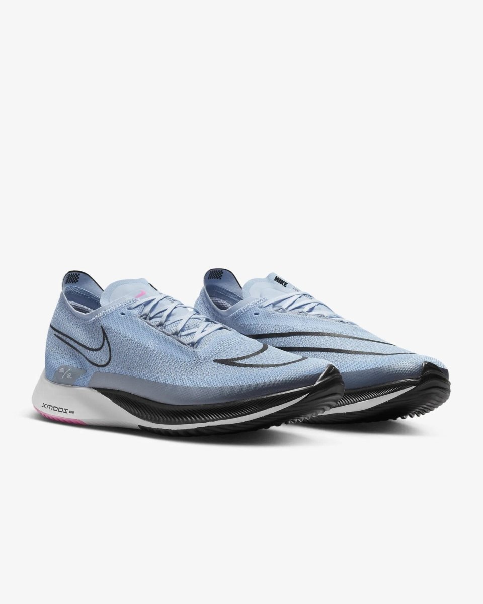 ZAPATILLAS DE RUNNING NIKE STREAKFLY HOMBRE | DJ6566 - 400 NIKE 11,5 - RealSport