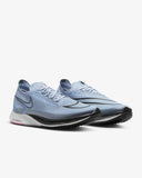 ZAPATILLAS DE RUNNING NIKE STREAKFLY HOMBRE | DJ6566 - 400 NIKE 11,5 - RealSport