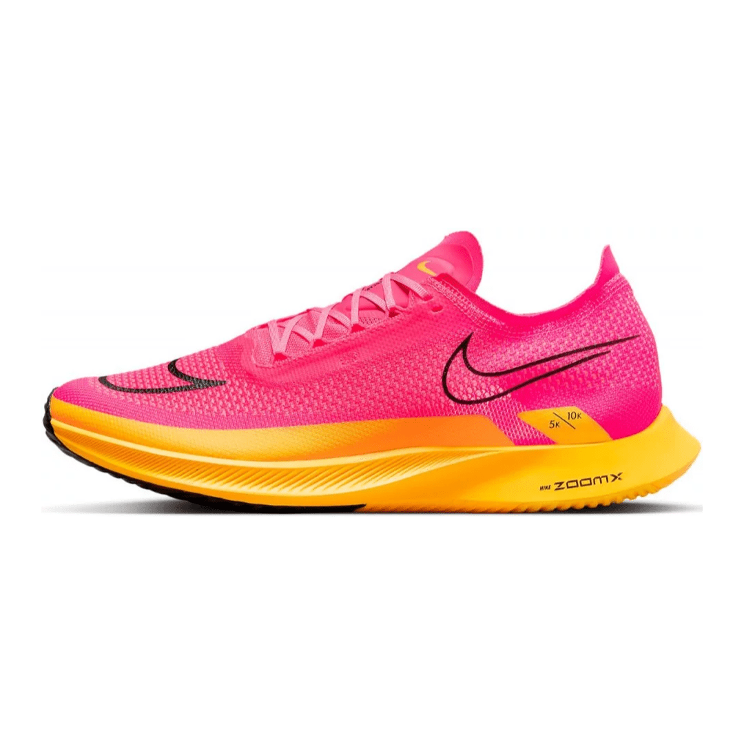 ZAPATILLAS DE RUNNING NIKE STREAKFLY HOMBRE DJ6566 - 600 NIKE 10 - RealSport