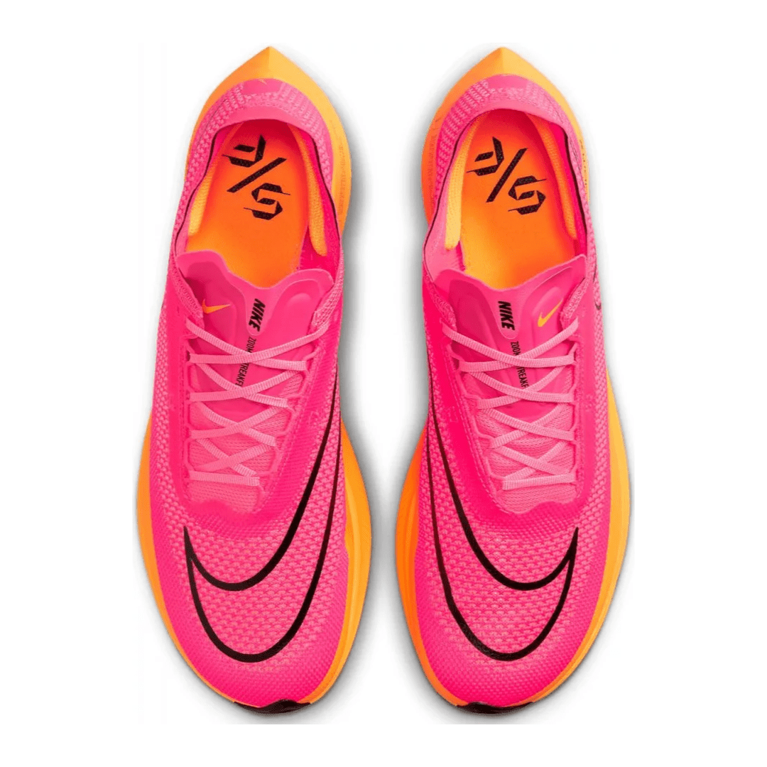 ZAPATILLAS DE RUNNING NIKE STREAKFLY HOMBRE DJ6566 - 600 NIKE 10 - RealSport