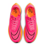 ZAPATILLAS DE RUNNING NIKE STREAKFLY HOMBRE DJ6566 - 600 NIKE 10 - RealSport