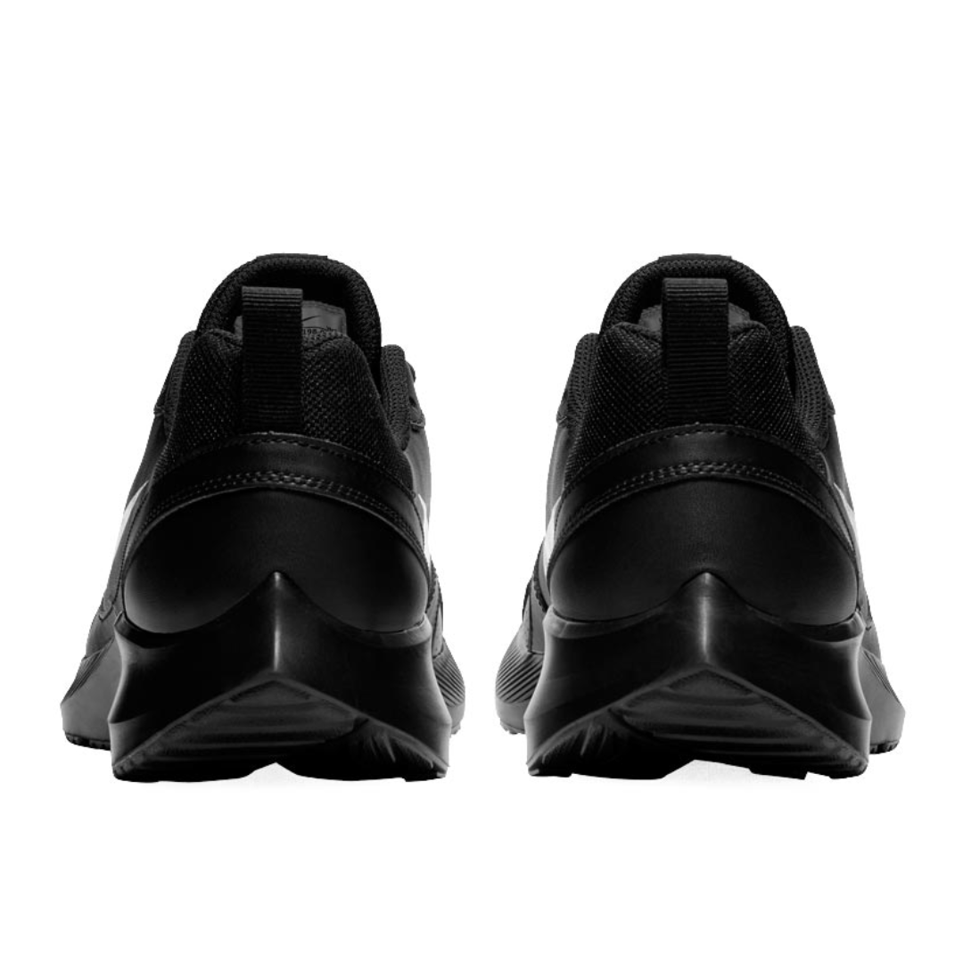 ZAPATILLAS DE RUNNING NIKE TODOS HOMBRE BQ3198 - 001 NIKE 10 - RealSport