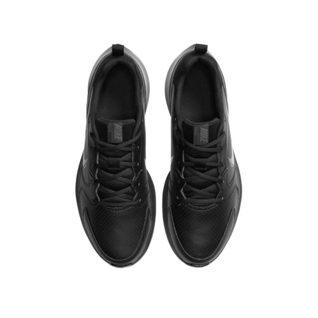 ZAPATILLAS DE RUNNING NIKE TODOS HOMBRE BQ3198 - 001 NIKE 10 - RealSport