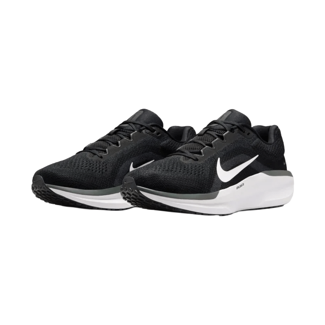 ZAPATILLAS DE RUNNING NIKE WINFLO 11 HOMBRE | FJ9509 - 001 NIKE 7,5 - RealSport