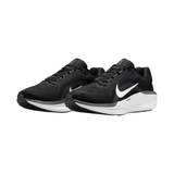 ZAPATILLAS DE RUNNING NIKE WINFLO 11 HOMBRE | FJ9509 - 001 NIKE 7,5 - RealSport