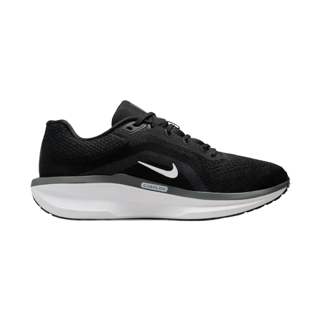 ZAPATILLAS DE RUNNING NIKE WINFLO 11 HOMBRE | FJ9509 - 001 NIKE 7,5 - RealSport