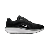ZAPATILLAS DE RUNNING NIKE WINFLO 11 HOMBRE | FJ9509 - 001 NIKE 7,5 - RealSport