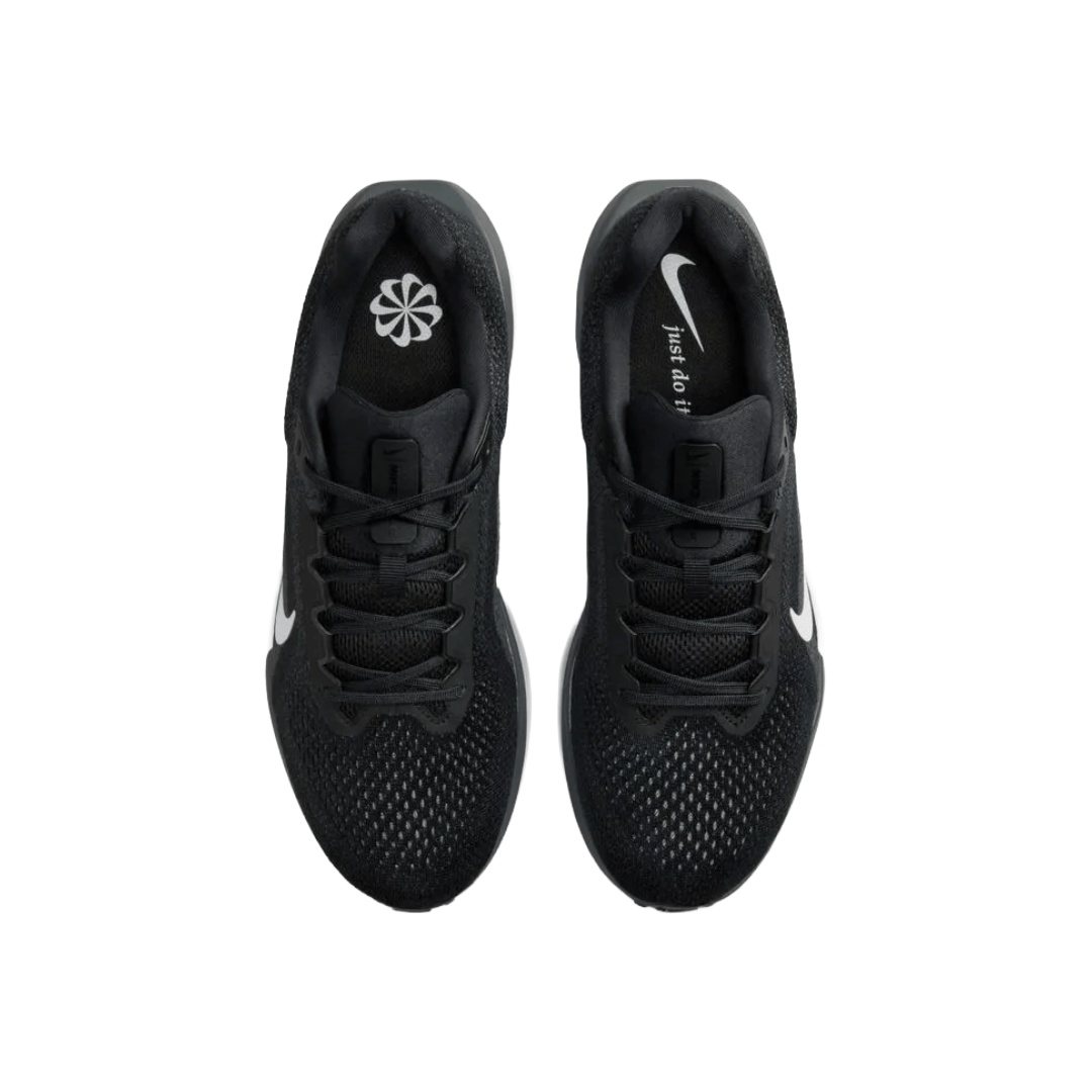 ZAPATILLAS DE RUNNING NIKE WINFLO 11 HOMBRE | FJ9509 - 001 NIKE 7,5 - RealSport