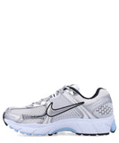 ZAPATILLAS DE RUNNING NIKE ZOOM ROMERO MUJER | HF1877 - 100 NIKE 6,5 - RealSport