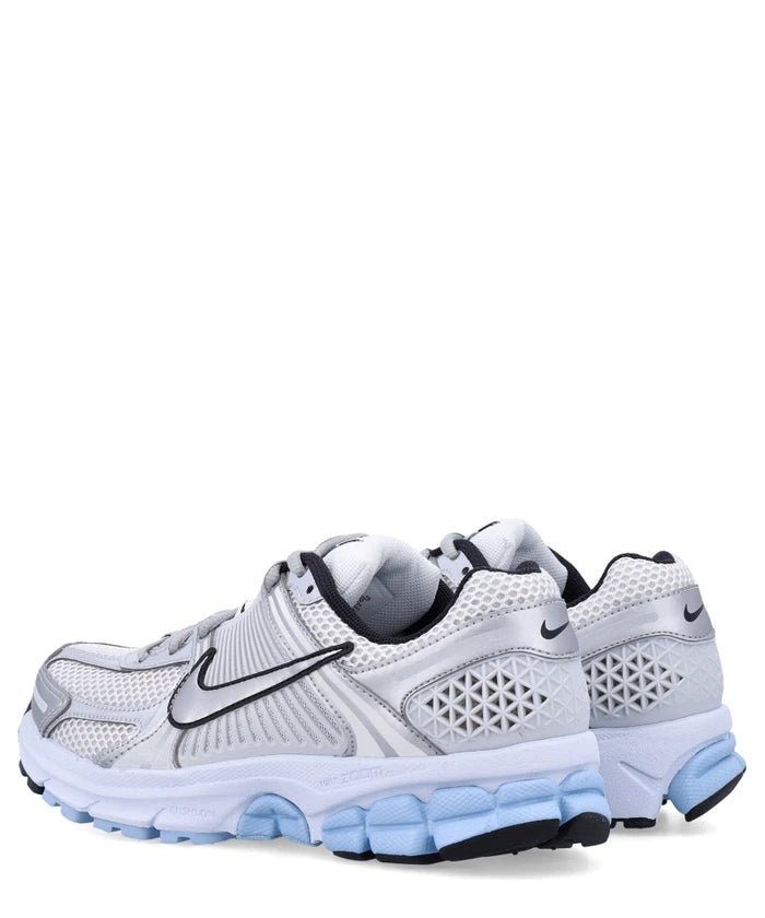 ZAPATILLAS DE RUNNING NIKE ZOOM ROMERO MUJER | HF1877 - 100 NIKE 6,5 - RealSport