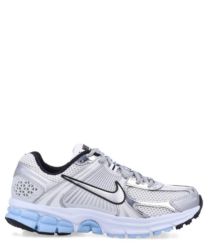 ZAPATILLAS DE RUNNING NIKE ZOOM ROMERO MUJER | HF1877 - 100 NIKE 6,5 - RealSport