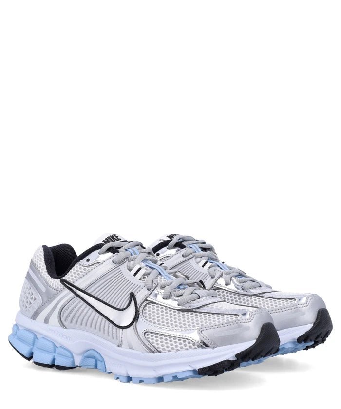 ZAPATILLAS DE RUNNING NIKE ZOOM ROMERO MUJER | HF1877 - 100 NIKE 6,5 - RealSport