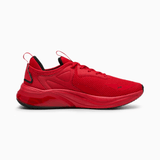 ZAPATILLAS DE RUNNING PUMA CELL THRILL HOMBRE | 310168 11 PUMA 6,5 - RealSport