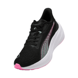 ZAPATILLAS DE RUNNING PUMA DARTER PRO MUJER 311225 32 PUMA 5,5 - RealSport
