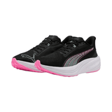 ZAPATILLAS DE RUNNING PUMA DARTER PRO MUJER 311225 32 PUMA 5,5 - RealSport