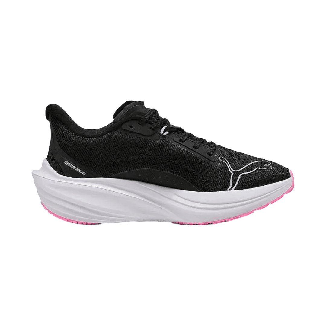 ZAPATILLAS DE RUNNING PUMA DARTER PRO MUJER 311225 32 PUMA 5,5 - RealSport