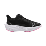 ZAPATILLAS DE RUNNING PUMA DARTER PRO MUJER 311225 32 PUMA 5,5 - RealSport