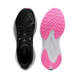 ZAPATILLAS DE RUNNING PUMA DARTER PRO MUJER 311225 32 PUMA 5,5 - RealSport