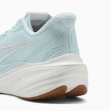 ZAPATILLAS DE RUNNING PUMA DATER PRO MUJER 310974 05 PUMA 4,0 - RealSport