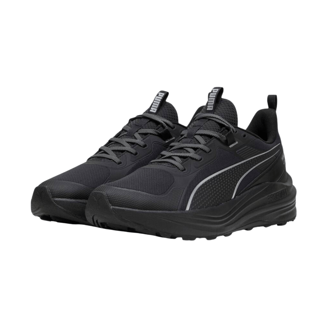 ZAPATILLAS DE RUNNING PUMA FLARE PRO TRAIL HOMBRE | 312041 01 PUMA 10 - RealSport