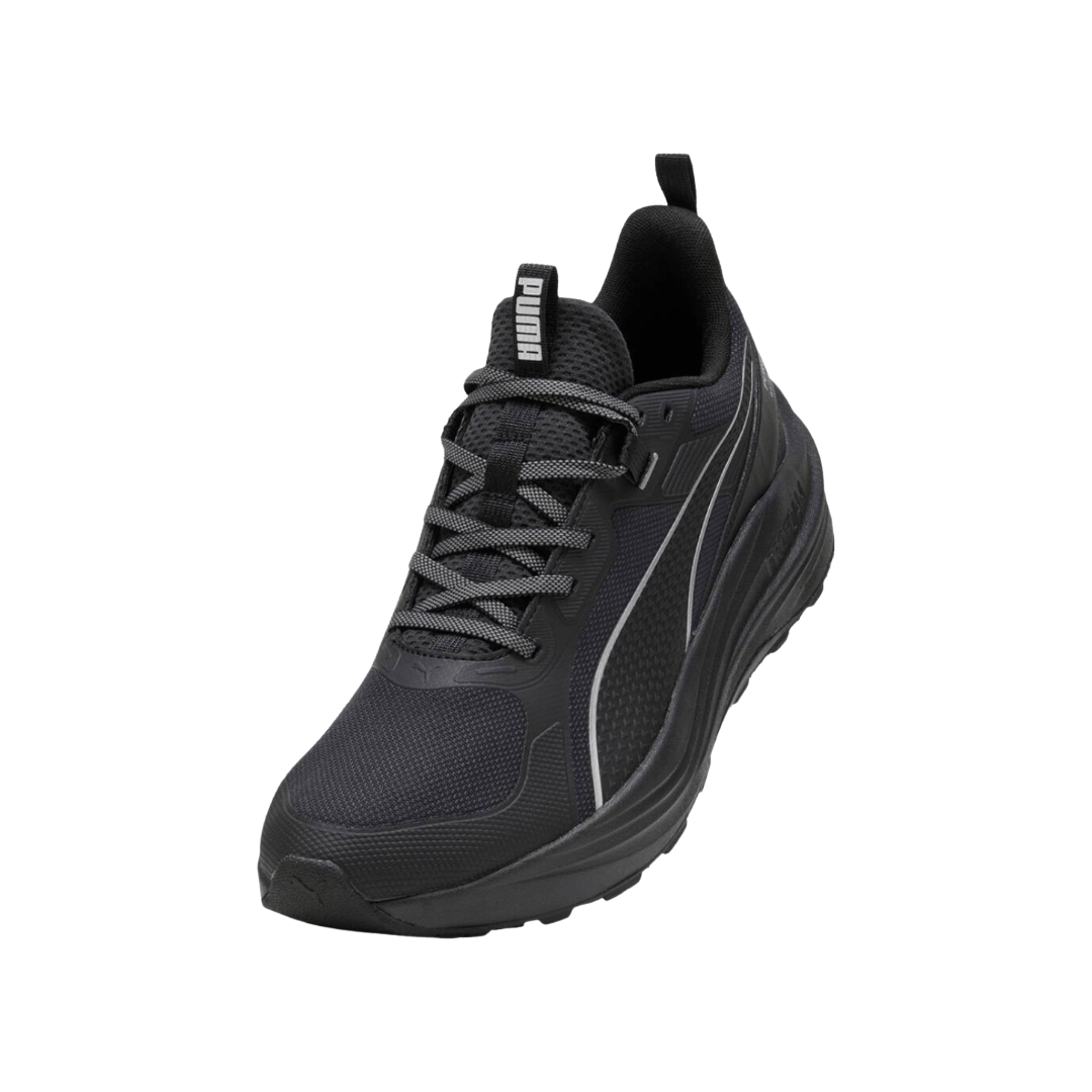 ZAPATILLAS DE RUNNING PUMA FLARE PRO TRAIL HOMBRE | 312041 01 PUMA 10 - RealSport