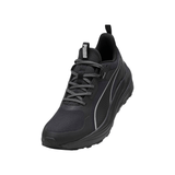 ZAPATILLAS DE RUNNING PUMA FLARE PRO TRAIL HOMBRE | 312041 01 PUMA 10 - RealSport