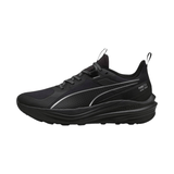 ZAPATILLAS DE RUNNING PUMA FLARE PRO TRAIL HOMBRE | 312041 01 PUMA 10 - RealSport