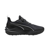 ZAPATILLAS DE RUNNING PUMA FLARE PRO TRAIL HOMBRE | 312041 01 PUMA 10 - RealSport
