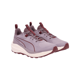 ZAPATILLAS DE RUNNING PUMA FLARE PRO TRAIL MUJER | 311732 06 PUMA 4,0 - RealSport