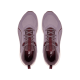 ZAPATILLAS DE RUNNING PUMA FLARE PRO TRAIL MUJER | 311732 06 PUMA 4,0 - RealSport