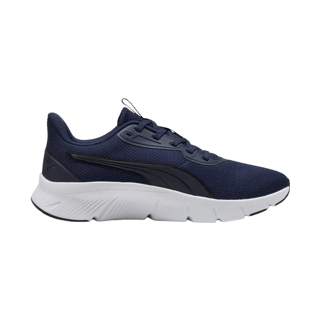 ZAPATILLAS DE RUNNING PUMA FLEXFOCUS LITE HOMBRE | 310093 30 PUMA 10 - RealSport