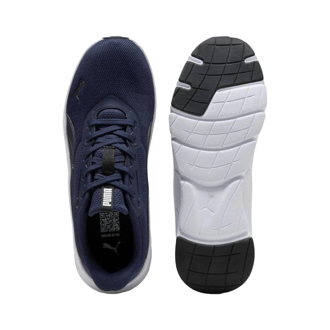 ZAPATILLAS DE RUNNING PUMA FLEXFOCUS LITE HOMBRE | 310093 30 PUMA 10 - RealSport