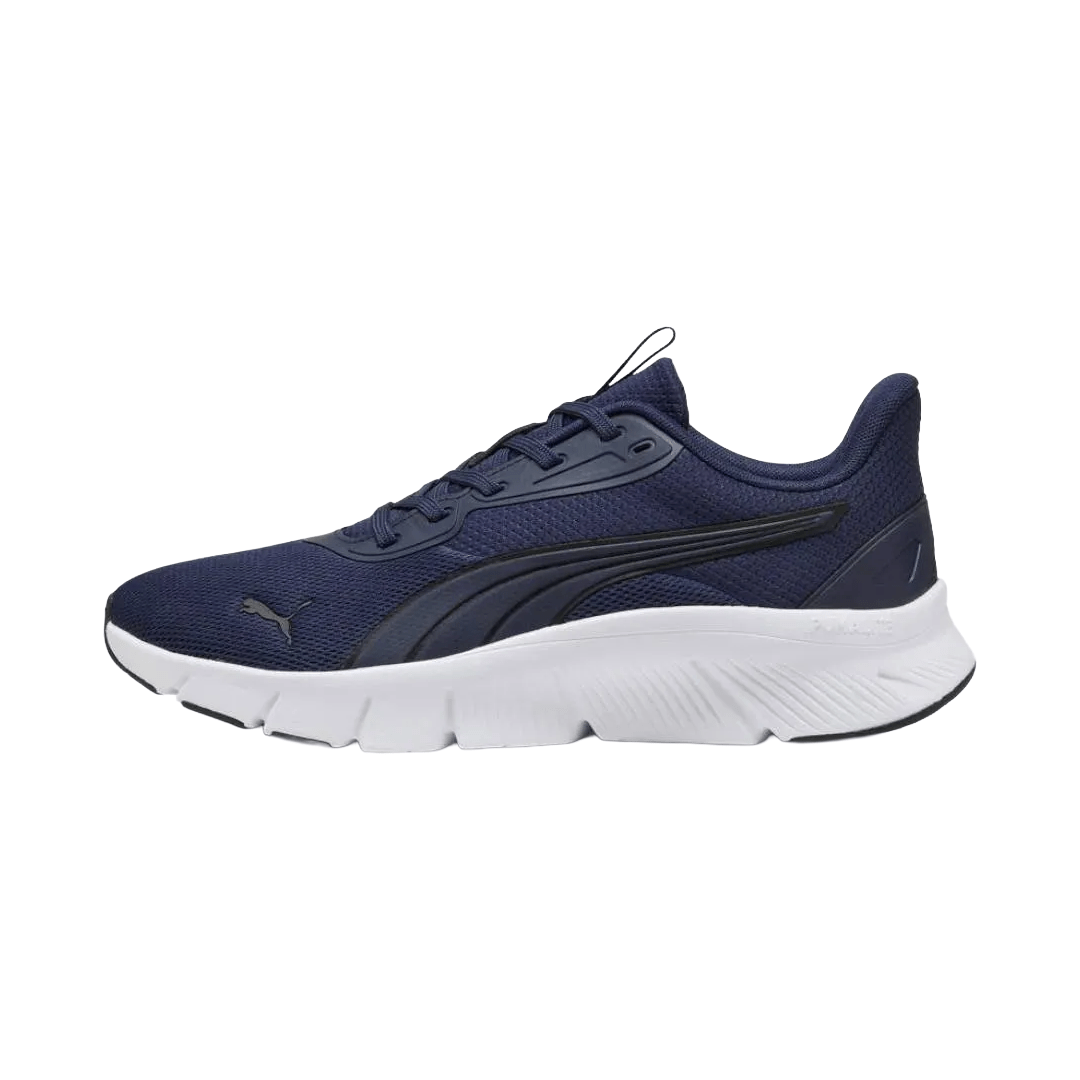 ZAPATILLAS DE RUNNING PUMA FLEXFOCUS LITE HOMBRE | 310093 30 PUMA 10 - RealSport